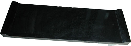 ���̊g��ʐ^-46