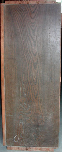 ���̊g��ʐ^-47