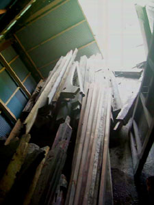 �\���ގʐ^-3