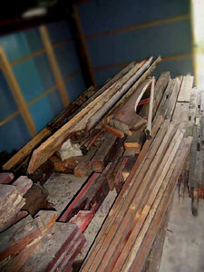 �\���ގʐ^-1