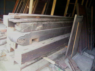 �\���ގʐ^-2