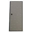 ���E��q�̎ʐ^-1