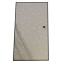 ���E��q�̎ʐ^-2