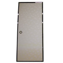 ���E��q�̎ʐ^-5