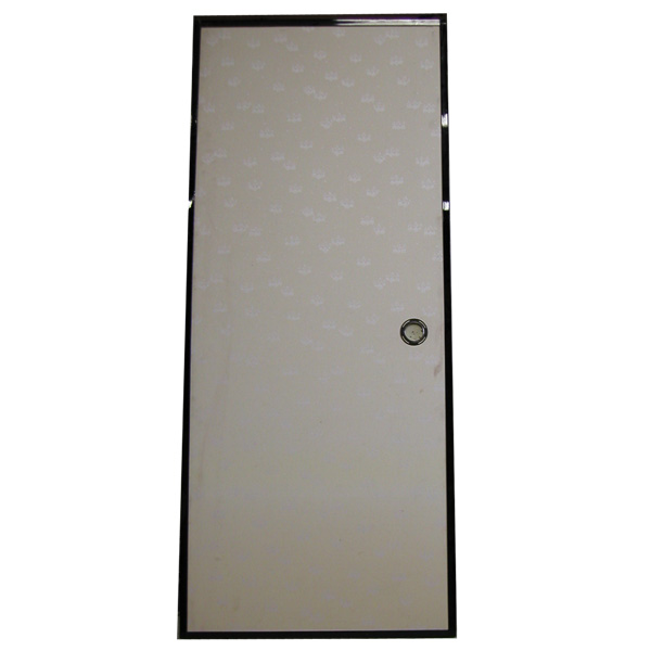 ���E��q�g��ʐ^-6