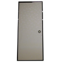 ���E��q�̎ʐ^-6