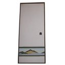 ���E��q�̎ʐ^-7