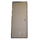 ���E��q�̎ʐ^-8