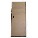 ���E��q�̎ʐ^-9