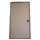 ���E��q�̎ʐ^-10