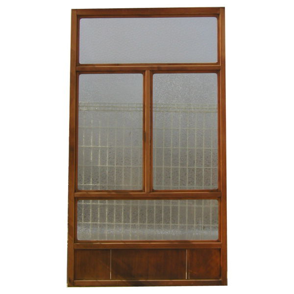 �i�q�ˊg��ʐ^-1