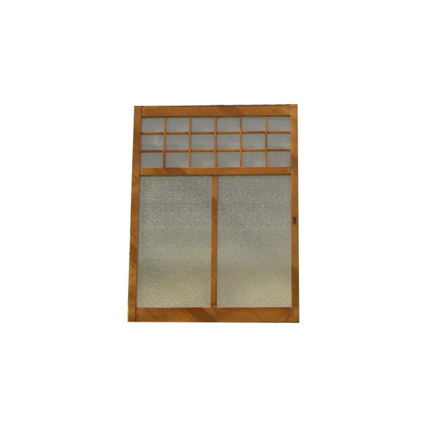 �i�q�ˊg��ʐ^-3