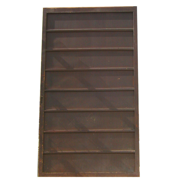 �i�q�ˊg��ʐ^-5