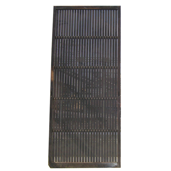 �i�q�ˊg��ʐ^-8