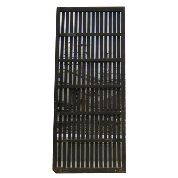 �i�q�ˊg��ʐ^-12