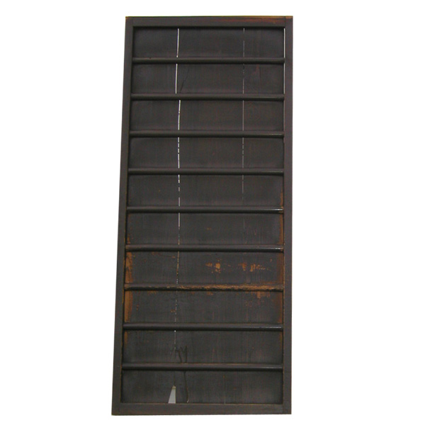 �i�q�ˊg��ʐ^-17