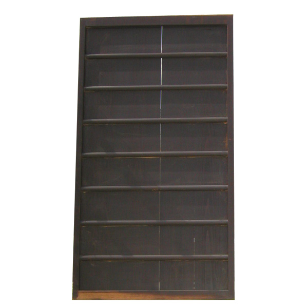 �i�q�ˊg��ʐ^-18