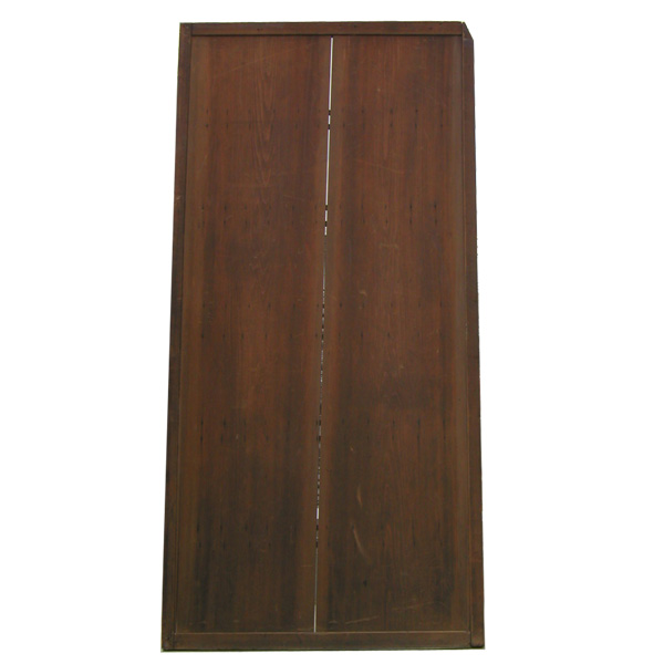 �i�q�ˊg��ʐ^-20