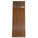 �i�q�˂̎ʐ^-23