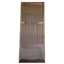 �i�q�˂̎ʐ^-24