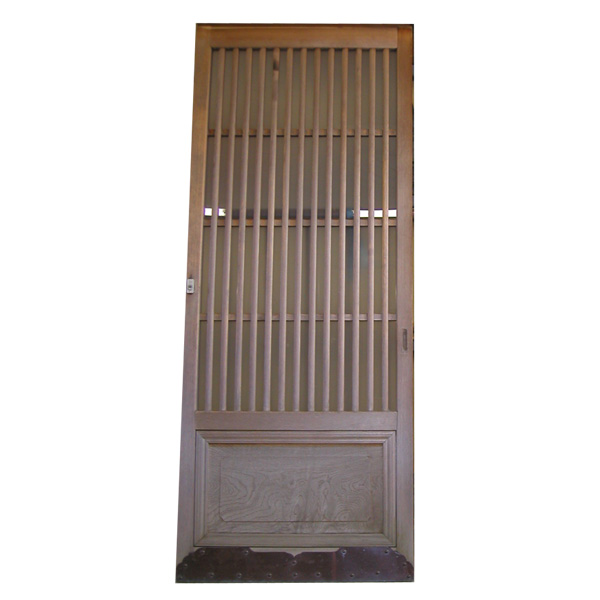 �i�q�ˊg��ʐ^-25