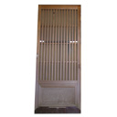 �i�q�˂̎ʐ^-25