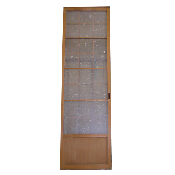 �i�q�ˊg��ʐ^-26