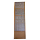 �i�q�˂̎ʐ^-26