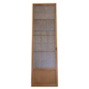 �i�q�˂̎ʐ^-27