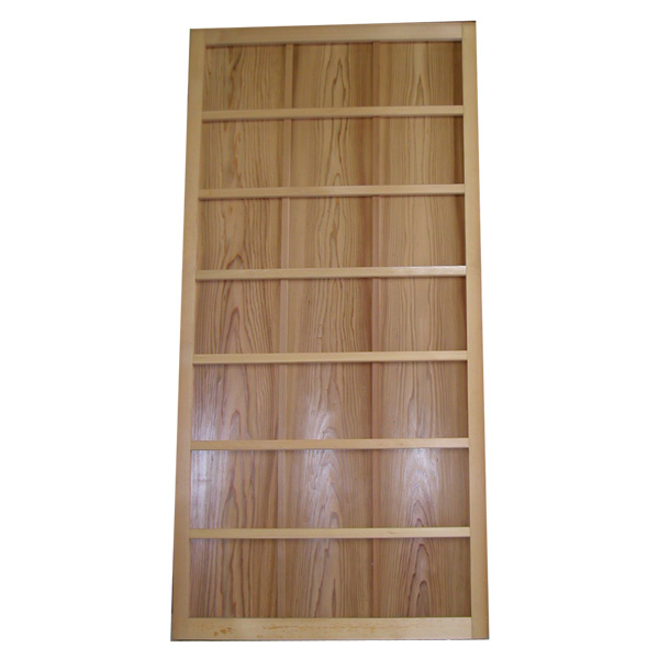 �i�q�ˊg��ʐ^-29