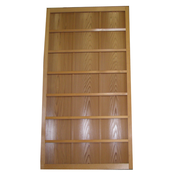 �i�q�ˊg��ʐ^-30