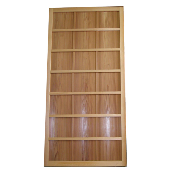 �i�q�ˊg��ʐ^-31