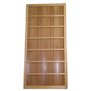 �i�q�˂̎ʐ^-31