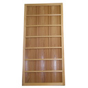 �i�q�˂̎ʐ^-32