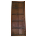 �i�q�˂̎ʐ^-33