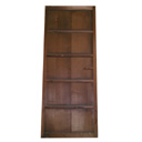 �i�q�˂̎ʐ^-34