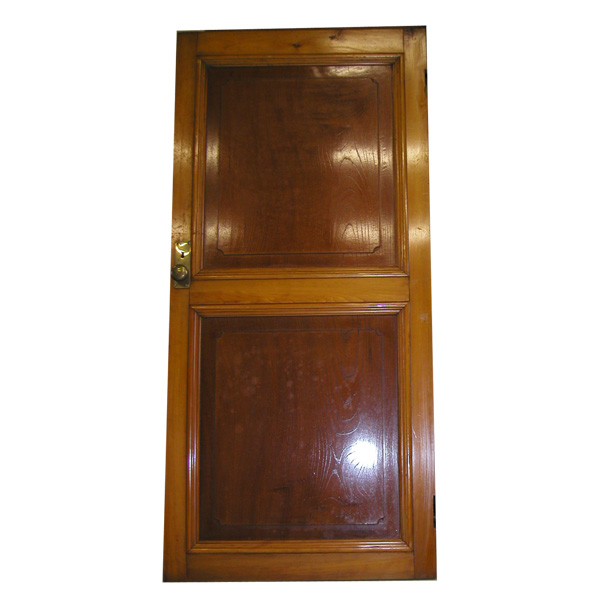 �i�q�ˊg��ʐ^-36