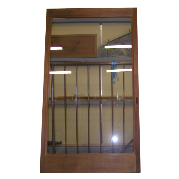 �i�q�ˊg��ʐ^-38