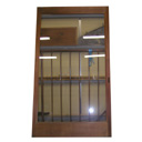 �i�q�˂̎ʐ^-38