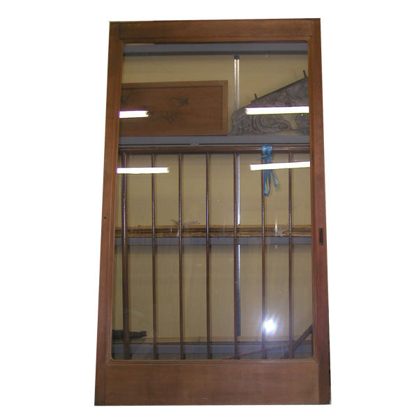 �i�q�ˊg��ʐ^-39