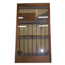 �i�q�˂̎ʐ^-39