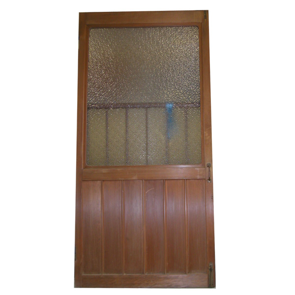 �i�q�ˊg��ʐ^-41