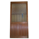 �i�q�˂̎ʐ^-41