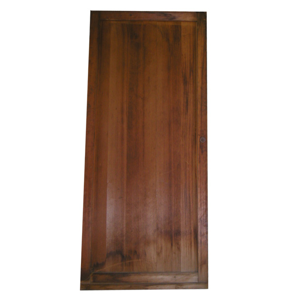 �i�q�ˊg��ʐ^-42