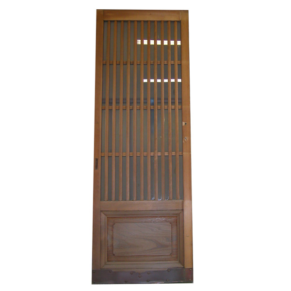 �i�q�ˊg��ʐ^-43