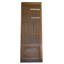 �i�q�˂̎ʐ^-43