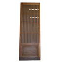 �i�q�˂̎ʐ^-44