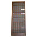 �i�q�˂̎ʐ^-45