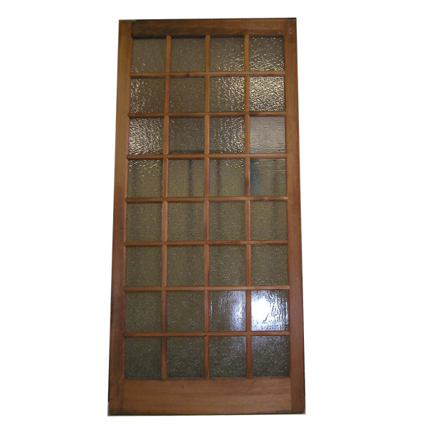 �i�q�ˊg��ʐ^-46