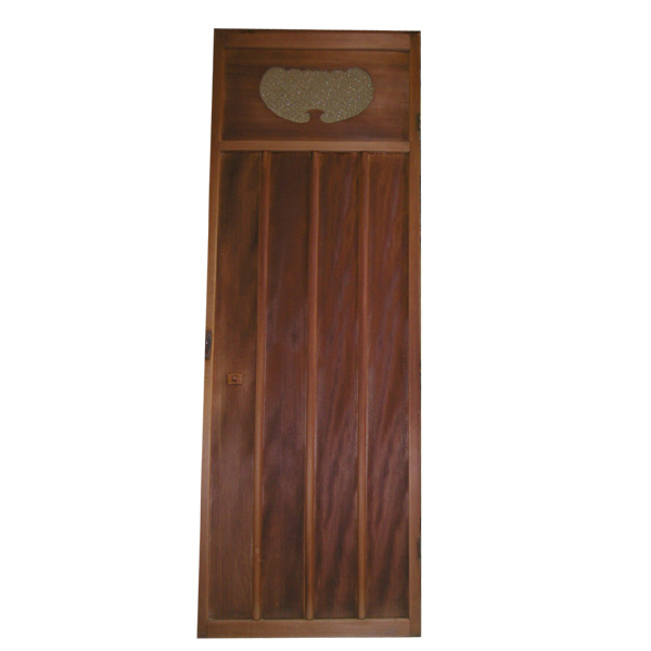 �i�q�ˊg��ʐ^-47